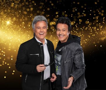 Нова година 2026 в Белек със самолет от Пловдив - 4 нощувки, програма с братя Аргирови, Ева Кикерезова и DJ от България